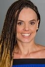 Aline Guimarães photo