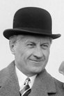 Fred Niblo photo