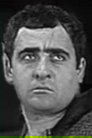 Armen Marutyan photo