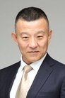 Deng Gang photo