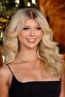 Loren Gray photo
