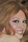 Samia Shokri photo