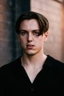 Brad McCarthy photo