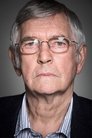 Tom Courtenay photo