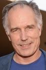 Patrick St. Esprit photo