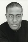 E. Roger Mitchell photo