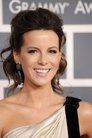 Kate Beckinsale photo