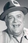 David Huddleston photo