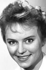 Ellen Winther Lembourn photo