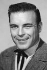 Scott Brady photo