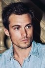 Hunter Garner photo