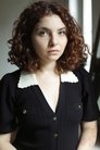 Léa Zerbib photo