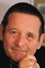 Preben Harris photo