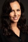Maria Higgs Celeiro photo