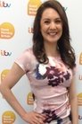 Laura Tobin photo