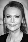 Peggy Lipton photo