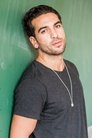 Elyas M'Barek photo