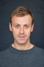 Mateusz Rusin photo