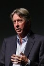 Alan Silvestri photo
