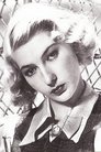 Corinne Luchaire photo