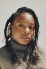 Nia DaCosta photo