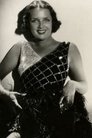 Susan Fleming photo