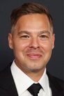 Zach Baylin photo