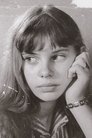Olga Mashnaya photo