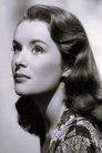 Sally Ann Howes photo