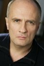 Dieter Riesle photo