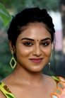 Indhuja Ravichandran photo