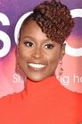 Issa Rae photo