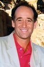 Sylvain Augier photo