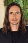 Joel Moody photo