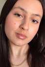 Mirella Cristina Viana Morais photo