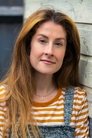 Sadie Miller photo