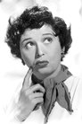 Helen Kane photo