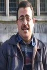 medhat gamal photo