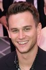 Brandon Flynn photo