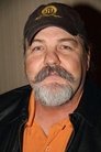 Barry Windham photo