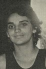 Alzira Andrade photo