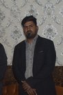 Murtaza Muhammad photo