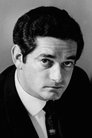 Jacques Demy photo