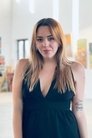 Ainhoa Pedroso Zambrano photo