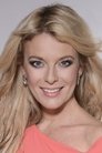 Lucie Benešová photo