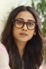 Ankitaa Chakraborty photo