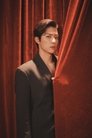 Lee Sung-yeol photo