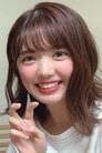 Rika Nagae photo