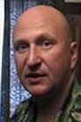 Aleksandr Malyshev photo