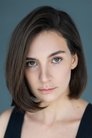 Ekaterina Sokolova-Zhuber photo